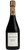 Champagne Extra Brut Grand Cru Millesime 2014, Egly-Ouriet 750ml