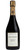 Champagne Extra Brut Rose Grand Cru, Egly-Ouriet 750ml