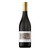 Moorooduc Estate Shiraz The Duc McIntyre Vineyard 2018 750ml