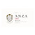Anza - Diego Magana Rioja CDVIN 2021 750ml