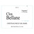 Clos Bellane Chateauneuf-du-Pape Urgonien 1.14 hectare 2020 750ml