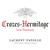 Laurent Fayolle Crozes-Hermitage Les Pontaix Blanc 2022 750ml