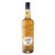 Giffard Spirits Mangue Liqueur NV 750ml