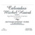 Michel Huard-Guillouet 2007 Calvados 2007 750ml