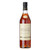 Chateau de Pellehaut Vintage Armagnac-Tenareze 2005 750ml