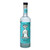 In Situ Spirits Mexicano Mezcasiarca Destilado De Agave NV 750ml