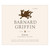 Barnard Griffin Syrah Columbia Valley 2020 750ml