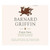 Barnard Griffin Pinot Gris Estate Bottled Columbia Valley 2021 750ml