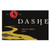 Dashe Cellars Delta Reds 2018 750ml