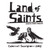 Land of Saints Cabernet Sauvignon Santa Ynez Valley 2022 750ml