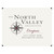 North Valley Vineyards Pinot Noir Compass Willamette Valley 2022 750ml