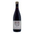 Tyler Winery Pinot Noir Sanford & Benedict Vineyard Sta. Rita Hills 2021 750ml