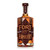 Fort Hamilton 4 Years Old Single Barrel Bourbon Whiskey NV 750ml