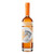 Pinhook 2023 Release Bourbon Resolve Kentucky Straight Bourbon Whiskey (Orange Wax) 2023 1L