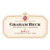 Graham Beck Brut Current 375ml