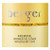 Weingut Berger Kremstal Gruner Veltliner Gettersdorf 2022 750ml