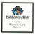 Dr. Burklin-Wolf Pfalz Riesling Wachenheimer Dry 2022 750ml