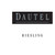 Dautel Riesling Estate 2022 750ml