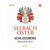 Selbach-Oster Riesling Zeltinger Schlossberg GG 2021 750ml