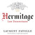 Laurent Fayolle Hermitage Les Diognieres Blanc 2022 750ml