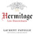 Laurent Fayolle Hermitage Les Dionnieres 2021 750ml