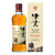 Mars Whisky 2023 Edition Tsunuki Non Chill Filtered Single Malt Japanese Whisky 2023 700ml