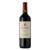 Ramey Cellars Claret Napa Valley 2019 750ml