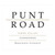 Punt Road Chardonnay Napoleone Vineyard Yarra Valley 2023 750ml