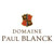 Domaine Paul Blanck Alsace Pinot Noir Classique 2021 750ml