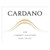 Cardano Estate Cabernet Sauvignon Napa Valley 2019 750ml