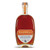 Barrell Craft Spirits Vantage Cask Strength A Blend Of Straight Bourbon Whiskeys NV 750ml