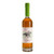 Pinhook 2023 Flagship Our Dream Rye'd Unfiltered Kentucky Straight Rye Whiskey (Green Wax) 2024 750ml