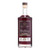 Starlight Blackberry Whiskey NV 750ml