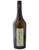 Domaine de la Tournelle Macvin du Jura NV 750ml