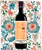 Montevertine Le Pergole Torte Toscana Rosso 2020 750ml