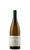 Chateau Yvonne Saumur Blanc 2021 750ml