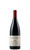 Chateau Yvonne Saumur Champigny 2020 750ml