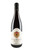 Hubert Lignier Gevrey-Chambertin Les Seuvrees 2021 750ml