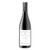 Label/Bottle Shot for the Kirkton Estate Shiraz The Triton Hunter Valley 2022 750ml