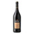 Label/Bottle Shot for the Emilio Lustau Moscatel Emilin Sherry Jerez-Xeres-Sherry NV 750ml