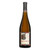 Label/Bottle Shot for the Domaine Marcel Deiss Alsace Grand Cru Schoenenbourg 2019 750ml