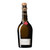 Label/Bottle Shot for the Champagne Doyard Champagne Doux La Libertine et Son Ecrin NV 750ml