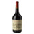 Label/Bottle Shot for the Mas de Gourgonnier Les Baux-de-Provence Rouge 2021 750ml