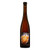 Label/Bottle Shot for the Vignoble du Reveur Singulier 2022 750ml
