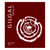 Label/Bottle Shot for the Gilgal Winery Galilee Merlot 2021 750ml