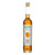 Label/Bottle Shot for the Foss Distillery Bjork Birch Liqueur NV 375ml