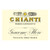 Label/Bottle Shot for the Giacomo Mori Chianti Riserva Castelrotto 2019 750ml