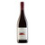 Label/Bottle Shot for the Santa Barbara Marche Ste Rosso Piceno 2023 750ml