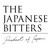 Label/Bottle Shot for the The Japanese Bitters Mizunara Japanese Oak Liqueur NV 375ml