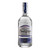 Label/Bottle Shot for the Casco Viejo Tequila Blanco Tequila 100% Puro de Agave NV 200ml